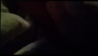 Video 1260183185: femdom whores, homemade femdom, femdom pussy, femdom friends, long dildo, squirter, femdom loving, homemade wet pussy, whore help