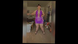 Video 1666609243: bbw dildo squirt, milf dildo squirt, solo dildo squirt, solo masturbation squirting orgasm, solo girl dildo masturbating, dildo toys solo girl, sex dildo toys solo, amateur homemade bbw milf, sexy bbw squirting, hot solo milf masturbation, solo female squirt, squirting tattooed milf, bbw milf lingerie, sexy bbw women, super squirt