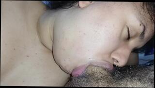 Video 1623061583: pov bbw creampie, pov deep throating gagging, pov gagging blowjob, slut pov gagging, bbw wife creampie, bbw anal creampie, dick pov creampie, pov cumshot creampie, bbw teen creampie, hardcore pov creampie, amateur bbw creampie, bbw latin creampie, asian pov creampie, bbw slut wife sucks, girl sucks dick pov, sloppy pov dick sucking, bbw sucks hard dick, deep throat gag spit, extreme deep throat gagging, pov blowjob 18 years, pinay wife creampie, cute pov blowjob, creampie 60fps, wet blowjobs porn, best blowjob porn, philippine girl