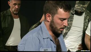 Video 1663312411: gangbang sex compilation, masturbating cumming compilation porn, deep throat cum compilation, daddy cum compilation, jerk cum compilation, cum facial compilation, gay cum compilation, teen cum compilation, cum load compilation, pumping cum, cum compilation hd, military gangbang, cock sucker, semen cum, couple cock, delicious semen, berlin cum, awesome cum, cock cream, cock crazy, men couple