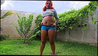 Video 1628679471: indian aunty stepmom, indian couple sex aunty, aunty girl sex indian, pussy aunty big ass, desi aunty tight pussy, desi hot aunties pussy, desi aunty nude, hot mom aunty, redhead stepmom pussy, stepmom asian girl, tattooed stepmom, aunty flashing, aunty hd, short girl big ass, nude straight hot