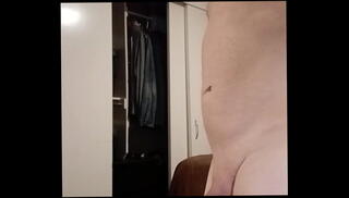 Video 1625453615: tiny cock dick, small tiny dick, tiny gay, tiny amateur, dick mastrubation
