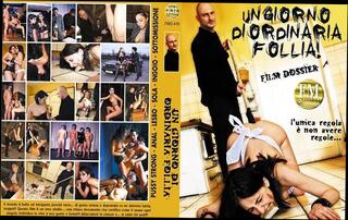 Video 1654412731: milf doggy style sex, milf blowjob doggy style, bdsm missionary milf, vintage milf sex, brunette milf doggy style, vintage group sex, european milf sex, doggy style straight, stockings doggy style, doggy style hd, sex experience