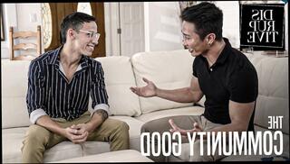 Video 1595229813: gay jock bareback fucking, interracial bareback gay fuck, jock bareback ass fucks, interracial bareback fucking sex, muscle jocks fuck bareback, bareback jock pounding, asian interracial bareback, gay hunk bareback fucking, dick gay interracial sex, blowjob bareback ass fucking, fucking raw bareback gay, gay bareback fucking male, big dick jock fucking, jock fucks college, bareback fucking eating, interracial sex story, erotic bareback, romantic bareback