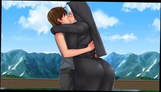 Video 1591592473: babe interracial creampie, interracial creampie hardcore, amateur interracial creampie, cartoon creampie, big ass cartoon porn, cock slut interracial, babe interracial butt, creampie big tits amateur, interracial hardcore dick, cock broke, cartoon porn game, broke horny, big boobs cartoon, cartoon spanking, creampie female orgasm, fucking broke, creampie kissing