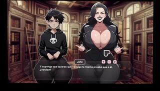 Video 1647495373: anime uncensored hentai, big dick anime hentai, hentai big ass anime, hardcore uncensored hentai, anime hentai big tits, hentai uncensored fucking, femboy anime cosplay, asian hentai femboy, amateur milf hardcore fuck, milf amateur mature hardcore