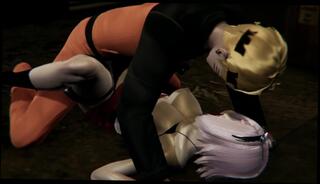 Video 1469169903: 3d hentai anime cartoon, futa hentai anal joi, 3d futa fucking, futa 3d dick, 3d futa sex, 3d futa ass, futa 3d blowjob, hentai anime big boobs, big titted 3d anime, hentai anime naruto, anime hentai cosplay, fuck doggy style missionary, bj doggy style fucking, cumshot doggy style missionary, amateur joi