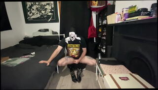 Video 1656103875: foot fetish worship, foot fetish solo, dirty foot worship, boy foot worship, foot worship handjob, foot worship cum, foot worship cock, foot worship masturbation, foot fetish big cock, foot worship sniffing, foot worship boot, foot worship shoe, foot fetish wrestling, guy foot worship, huge foot fetish, uncensored foot, cum load solo, caught jerking, solo masturbation tattoos, goth fetish, worship sniff, sweat worship, exhibitionist solo, door solo, clothed fetish, bedroom solo, slim solo, sniffing girls