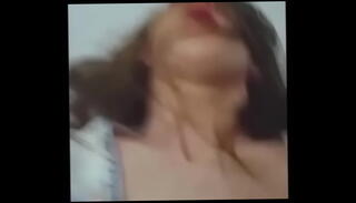 Video 1625647365: amateur wife anal fuck, porn amateur anal sex, cheating wife anal fucked, anal hot wife fucks, wife husband friend, porn taboo sex, wife best friend