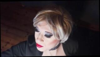 Video 1595810503: sissy solo cum, sissy solo cumshots, sissy solo play, sissy cum slut, trans sissy slut, condom cum swallow, amateur sissy slut, tits sissy slut, amateur solo big tits, blonde sissy slut, hardcore sissy, sissy boobs, red condom, german sissy