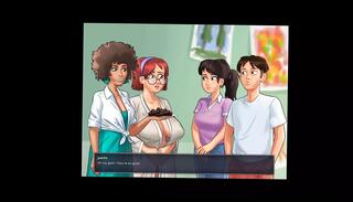 Video 1611498931: cartoon sex anime, cartoon animated porn, cartoon milf porn, milf granny fuck, granny milf blowjob, animation cartoon big, old granny milf, animation sex fuck game, milf teacher fucked, milf teacher student, anime pussy fucked, milf fucking huge cock, anime teen fucked, milf eats teen pussy, porn granny old cumshots, milf fuck cum, cum inside cartoon, milf teach porn, granny rough fucked, cartoon sex stories, american milf sex, milf fucks college, milf fuck fantasy, milf fucked hd, teen coed fucking, teen years fucking, fucking biggest cock