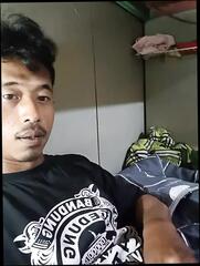 Video 1664412231: oil big cock masturbation, oiled cock fuck, oil boys, oiled gay, oiled bathroom, oil old, man oil, asian oil, oiled young, indonesian boy, boys funny