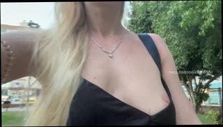 Video 1587586703: sexy girl solo, girl big tits solo, girl solo ass, solo amateur girls, hot naked nudist, underwear girl, russian girl solo, black girl solo, big natural tits solo, baby solo, solo blonde girl, sexy solo female, dress underwear, public nudist, exhibitionist nudist, public breast, girl wiggles, girl looses