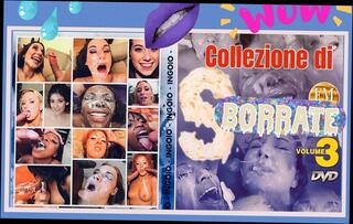 Video 1663016931: patty page, anais alexander, double penetration bukkake, double penetration compilation, bukkake facial compilation, double cumshot compilation, feet cumshot compilation, feet cum compilation, collection compilation, double penetration cum swallow, cumshot porn compilation, tits double penetration, cumshot compilation straight, mouth swallow compilation, nude collection, classic double penetration, double penetration inside, double penetrated european, black cumshot compilation, black women compilation, blonde cumshot compilation, double ejaculation, cumshot compilation hd, english nude