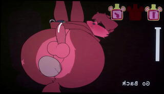 Video 1596525335: furry futa hentai, futa hentai anal, futa trans, futa shemale, futa cock, tits futa