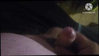 Video 1626508763: solo bisexual male, solo male masturbation cum, cum bisexual gay, solo male masturbation cumshot, solo jerk cum, amateur solo male masturbation, bisexual guy jerks