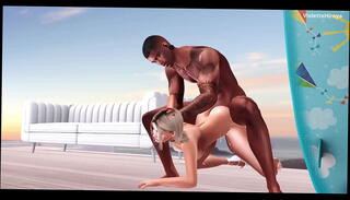 Video 1618421005: interracial wife cuckold hot, 3d anime slut, cock 3d animation, submissive slut dominated, story 3d animated, anime toon, 3d animation big, submissive female domination, interracial cuckold blacked, blonde hot wife cuckold, rough big cock interracial, submissive neighbor, submissive pervert, wife black friend