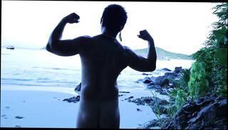 Video 1662954661: solo masturbation strip tease, solo muscle hunk jerks, ass tease solo, solo wank cum, solo masturbation striptease, solo jerk gay, amateur solo striptease, big ass solo masturbation, ripped stud, solo men wanking, solo outdoor cum, man solo wank, asian hunk solo, solo masturbation hd, muscular man solo, stud fantasy, solo beach