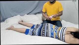 Video 1666125181: milf oiled massage, big ass oil massage, oil massage big tits, oil pussy massage, oil massage babe, asian oil massage, tits long hair milf, oiling big natural tits, straight massage, indonesian massage, oil hd