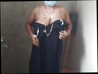 Video 1602256451: sexy big boob aunty, aunty pussy boobs, aunty talking dirty, sexy indian desi aunty, indian aunty nipples, hot aunty big boobs, indian aunty seducing, housewife aunty, wife aunty, hot aunty bathing, indian desi hottest aunty, aunty shared, indian aunty plays, aunty office, indian aunty hd, straight dirty talk, dirty toilet, dirty wives