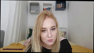 Video 1572204811: fingering pussy spanking ass, girl fingering pussy ass, girl fingering tight pussy, blonde girl fingering, fingers red, girl masturbation pussy ass, girl webcam pussy masturbation, pussy girl orgasm, big ass masturbate pussy, pink pussy tight ass, tight straight ass, european webcam girl, very tight pussy