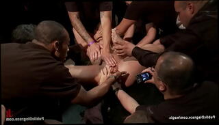 Video 1498583665: amy brooke, bdsm domination rope bondage, domination rope bondage deep, bdsm bondage fetish, rope bondage deep throat, rope bondage spanking, rope bondage fucked, hardcore bdsm rope, bondage blowjob fuck, bdsm public fucked, group bdsm fucked, public bound, dominant princess, bizarre bondage, exhibitionist bondage, beauty bounds, fucked disgraced