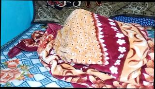 Video 1622823651: bisexual virgin, virgin indian girl sex, girl virgin pussy tight, desi aunty homemade sex, indian couple sex aunty, tight teen virgin pussy, big tits virgin teen, straight virgin teen, desi virgin girl first, virgin girl first time, desi aunty sex romantic, aunty sex indian hindi, aunty desi sex hot, first virgin girl friend, wife desi aunty, desi old aunty sex, desi aunty blowjob, bisexual bf, aunty indian 18 year, aunty hd, bisexual nature, girl fucking first time, big boobs tight pussy, cute boobs pussy, first sex foreplay, girl bedroom, very tight pussy, indian housewife