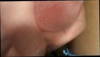 Video 1415492401: wife jerks cock, wife handjob cumshot, amateur wife handjob, tit wife cumshot, tits asian wife, amateur wife hd, straight handjob, filipina wife, american wife