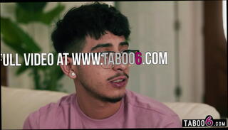 Video 1656706345: milf stepmom fucks stepson, milf gilf granny mature, stepmom tit fucks stepson, family sex stepmom stepson, stepmom fucks young stepson, stepmom stepson big boobs, huge boobs milf stepmom, stepmom stepson porn, milf mom stepmom, taboo stepmom stepson, grannies step moms fuck