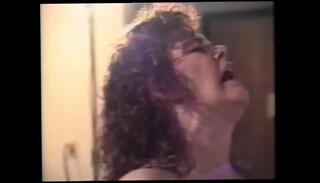 Video 1653525061: milf vintage retro classic, vintage retro blowjobs, vintage retro big cock, horny vintage milfs, vintage milf fucking, best retro vintage, vintage retro mature, horny milf sucking fucking, horny milf sucks dick, pussy fucking horny milf, ass cowgirl milf suck, milf fucks young dude, milf loves sucking fucking, horny milf nude, vintage couple fucking, milf eats ass fucks, horny milf blows, horny milf cute, horny old milf, milf blow job, sweet milf pussy, hd horny milf, vintage straight, retro males, vintage men, horny fucking matured man, young years fucking