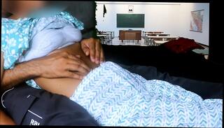 Video 1653650741: brother caught step sister, brother step sister sex, caught step brother fuck, virgin step sister fuck, seduce virgin step sister, virgin step sister's pussy, brother sister mom, indian brother step sister, sister step brother desi, indian aunty caught, hot step brother sister, virgin indian girl sex, virgin school girl fucked, girl virgin pussy tight, virgins student fucked, teacher caught student, aunty fuck college girl, mom caught son fuck, fuck step sister blowjob, beautiful indian aunty sex, indian old aunty fuck, aunty sex story, virgin girl 18 year, deep throating step brothers, fuck naughty step sister, straight step brother, indian desi hottest aunty, mother caught step son, hot step sister hd, virgin fantasy, fuck escorts girl, indian girl sex hindi
