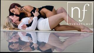 Video 1658536073: pussy licking threesome, threesome blowjob handjob, threesome blowjob cum, tits pornstar threesome, blowjob dick threesome, threesome blowjob cumshot, seductive threesome, big tit blonde threesome, threesome orgasm, threesome behind, passionate threesome, redhead threesome, female threesome, big dick cum shot, big tits tan