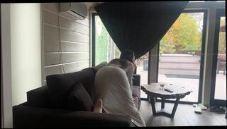 Video 1655629141: goddess feet foot worship, foot fetish feet worship, foot fetish sexy feet, sexy foot fetish solo, beautiful girl feet fetish, goddess ass worship, goddess foot teasing, homemade foot worship, skinny solo girl, nude foot fetish, straight feet worship, goddess leg worship, perfect feet worship, goddess hot solo, russian foot worship, foot worship hd, stretching foot teasing, juicy ass worship, nude yoga solo, romantic ass worship, women worship, very athletic girl, great ass legs, gorgeous ass