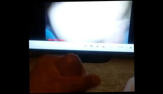 Video 727847715: milking cock solo, big cock solo jerk, solo boy jerk, horny solo boy, solo masturbation jerk, stroking cock porn