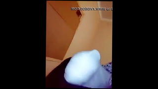 Video 1433802001: bukkake creampie, femdom creampie, femdom ball busting, girl masturbation creampie, arab girl creampie, bukkake loving girl, deep throat bukkake, creampie straight, bukkake hd, egyptian girl masturbating, arabic arabian girl