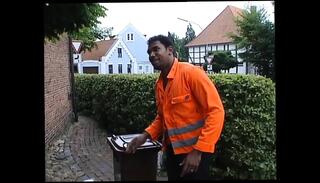 Video 1655548221: elena nikulina, franco roccaforte, milf bangs horny, horny vintage milfs, vintage milf fucking, milf slut banged, big tits milf banged, vintage milf sex, vintage blonde milf, loving milf banged, milf sucks titty fucks, milf titty fucks cock, milf sucking dick fucking, milf sucking cock cum, milf blowjob tit fuck, cock whore banged, blonde milf blows cock, horny milf nude, milf blowjob tit job, milf mouth fucking, foursome banging, hd horny milf, bang straight, fucking sucking monster cocks, fucking copulating, sucking big pecker, coitus