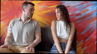 Video 1626468071: skinny teen interracial, skinny teen girl fuck, skinny amateur teen fucked, skinny student teen, fuck white skinny dick, skinny teen seduce, skinny amateur latin teen, skinny big dick fucking, skinny teen sex, skinny small tits teen, big cock fucking skinny, skinny straight amateur, fucking skinny 18 year, dick latin american interracial, raw interracial sex, skinny colombian teen, very skinny teen, old skinny teen, skinny slutty, interracial nipple, hd skinny, student seduces teacher fucks, seduced passionately