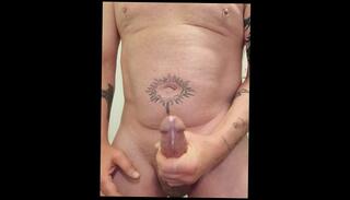 Video 1522696703: solo male masturbation pov, solo model masturbates, pov solo cumshot, huge dick solo masturbation, amateur huge dick solo, hard dick masturbating solo, solo masturbation huge cock, pov big dick cumshot, solo masturbation moaning, cumshot orgasm pov, thick dick pov, massive dick solo, white dick pov, super model masturbating, solo shaking orgasm, monster cock pov, men solo cumshot, muscular model, dick jacking