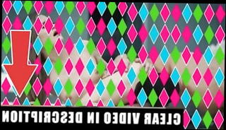Video 1566410191: sex porn straight, sex stories porn, cowgirl porn, brutal porn