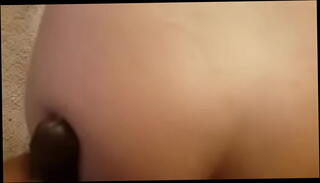 Video 932805395: interracial gay anal sex, cock interracial anal sex, black cock interracial ass, big ass interracial anal, interracial amateur gay, interracial anal cumshot, gay ass cum, white ass gay