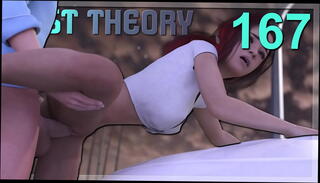 Video 1655548685: fingering wet pussy closeup, milf fingering wet pussy, milf shaving pussy fingering, milf slut fingers, sexy milf fingers, milf fingering babe, milf fingers teen, brunette fingering closeup, redhead milf fingering, milf fingering play, cute teen fingers pussy, pussy fingering hardcore, lustful milf