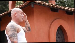 Video 1657939241: alura jenson, derrick pierce, stepdads big cock fucked, stepdad fucks girl, teen fucks stepdad, stepdad sexy, stepdads big dick, loves stepdads cock, stepdad hot blowjob, stepdads facial, stepdads ass, straight stepdad, taboo stepdad family, stepdads giant, old stepdad, sexy cute teen girl, sexy teen brunette girl, ass pornstar hot girl, sexy 18 year girls, sexy english girls, pierced pussy pounded, sexy sweet girl, sexy teen cutie, teens large cocks, sexy teen hd, giant pecker, naughty pierced, 18yo pussy