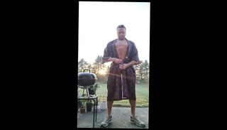 Video 1654262193: hairy cock solo, solo hairy masturbation, hairy ass solo, hairy solo gay, hairy male solo, cock masturbation solo cumshot, hairy naked gay, amateur solo male masturbation, hairy cock outdoor, wanking outside