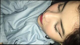 Video 1626639321: teen stepsister rides, tits latin teen stepsister, small tits teen stepsister, big tits teen stepsister, amateur teen stepsister, stepsister couple, sis riding, stepsister cowgirl, stepsister blowjob, venezuelan stepsister, stepsister hd, amateur straight blowjob, clit rides big