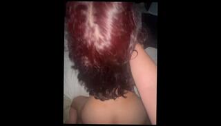 Video 1612241003: amateur teen gagging, booty amateur girl, hot ass booty teen, ass girl big booty, big ass booty babe, big booty amateur latin, booty backshots, petite teen gagging, gagging blowjob, best teen booty, big booty hardcore, red hair big booty, booty 18 year old, big booty red head, cute big booty, latin taking backshots, thick backshots, blowjob 60fps