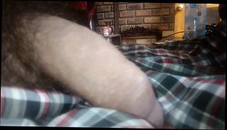 Video 1597959261: twinks rimming bareback, twink bbc bareback, uncut twink solo, porn bareback twink boy, hardcore bareback interracial porn, interracial gay bareback porn, twink boys bareback fuck, solo gay uncut cock, twink bareback fucks cum, gay interracial twink blowjob, bbc interracial anal fuck, bareback gay teen twinks, twink bareback fucking amateurs, grandpa uncut cock, big uncut twink cock, twink outdoors bareback fucking, bareback fuck young twink, white twink bareback hardcore, interracial black cock bbc, rimming hunk barebacked, twink love bareback fucking, crossdresser bbc anal, twinks bareback facial, rimming bear barebacks, muscle twinks bareback, man twink gay porn, grandpa fucks teen old, bareback fuck cum eating, interracial anal foursome, milk colombian porn, penis milking, grandpa fucks younger, fucking bareback hd