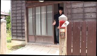 Video 1603064711: milf doggy style creampie, blowjob doggy cumshot milf, missionary creampie doggy style, tits milf doggy style, ass doggy style creampie, big tits milf doggy, creampie standing doggy style, ssbbw doggy style, japanese doggy style creampie, milf creampie hd, milf big tits orgasm, milf moaning orgasm, doggy style penetration, creampies big breasted, doggy style straight, babe collection, lust doggy style, man doggy style, biggest creampie, milf foreplay, long doggy, ass takes big, fat babe, sexual