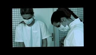 Video 1654976311: ginger devil, milf anal fuck creampie, sexy milf doctor, big tits milf doctor, sexy vintage milf, hot milf anal creampie, milf creampie cumshot, vintage milf sex, milf creampie cum, milf creampied blowjob, doctor milf nurse, creampie inside milf, cock fucked creampied straight, milf rough anal fucked, doctor porn, fuck mouth creampie, ejaculation creampie, milf fucked hd, vintage bizarre