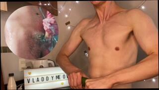 Video 1622388193: twink dildo solo, anal dildo toy fetish, solo anal dildo masturbation, dildo anal creampie, big dildo solo anal, twink bisexual gay, big dick twink solo, twink solo cumshot, solo amateur dildoing, solo bisexual male, dildo ass fuck, wet dildo masturbation