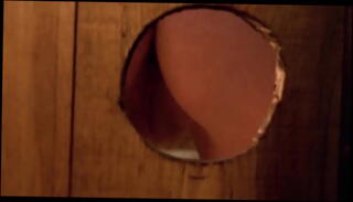 Video 1520398565: danish retro, retro beach, gloryhole, glory hole